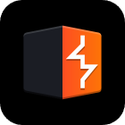 Burp Suite